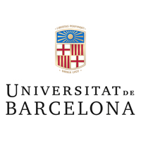 Universitat de Barcelona