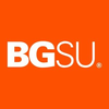 Bowling Green State University