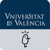 Universitat de València