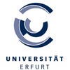 Universität Erfurt