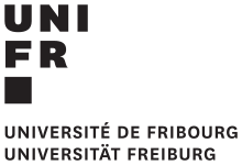 Universität Freiburg