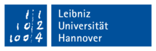 Universität Hannover