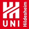 Universität Hildesheim