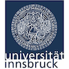 Universität Innsbruck