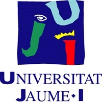 Universitat Jaume I