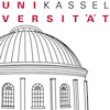 Universität Kassel