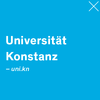 Universität Konstanz