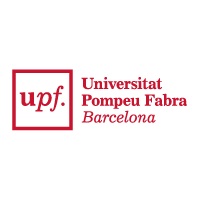 Universitat Pompeu Fabra