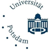 Universität Potsdam