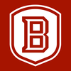 Bradley University