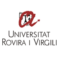 Universitat Rovira i Virgili