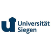 Universität Siegen