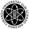 Universität Ulm