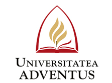 Universitatea Adventus