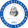 Universitatea Andrei Saguna