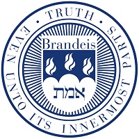 Brandeis University