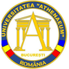 Universitatea Athenaeum