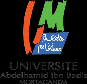 Université Abdelhamid Ibn Badis Mostaganem