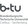 Brandenburgische Technische Universität Cottbus