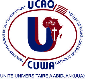 Université Catholique de l'Afrique de l'Ouest