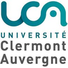 Université Clermont Auvergne