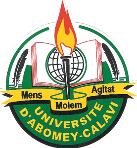 Université d'Abomey Calavi