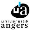 Université d'Angers