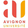 Université d'Avignon