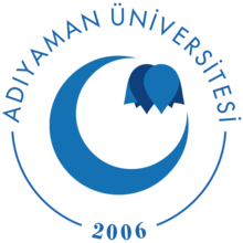 Adıyaman University