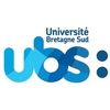 Université de Bretagne Sud