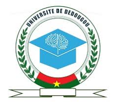 Université de Dédougou