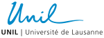 Université de Lausanne