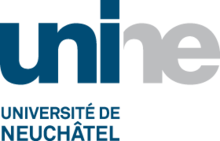 Université de Neuchâtel