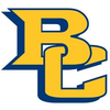 Briar Cliff University