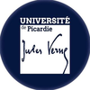 Université de Picardie Jules Verne