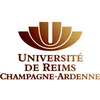 Université de Reims