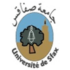 Université de Sfax