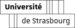 Université de Strasbourg