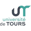 Université de Tours