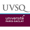 Université de Versailles