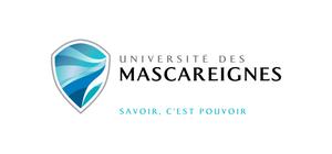 Universite des Mascareignes
