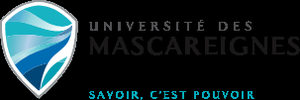 Universite des Mascareignes