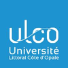 Université du Littoral