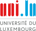 Université du Luxembourg