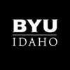 Brigham Young University Idaho