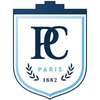 Université PSL Paris