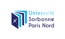 Université Sorbonne Paris Nord