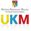 Universiti Kebangsaan Malaysia