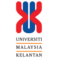 Universiti Malaysia Kelantan