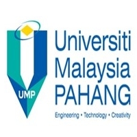 Universiti Malaysia Pahang